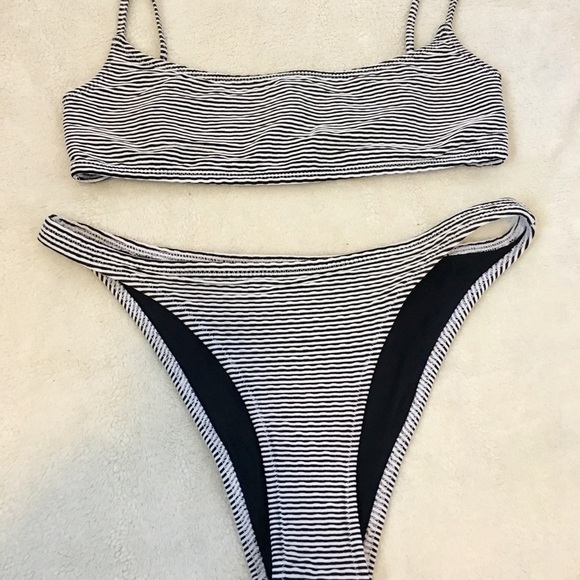 triangl swimwear Other - Triangl Lyla bikini